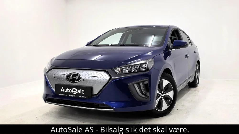Tidligere bilde (2026-01-14)