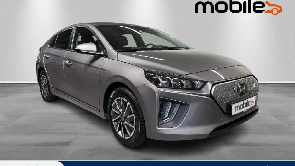 Tidligere bilde (2025-09-07)