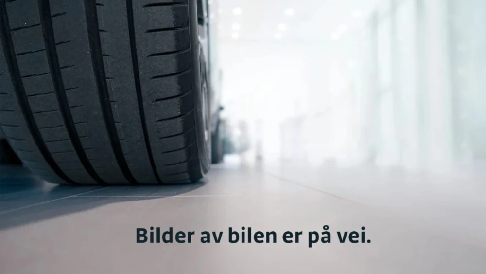 Tidligere bilde (2025-12-12)