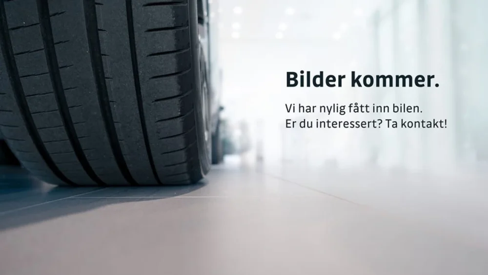 Tidligere bilde (2025-12-16)