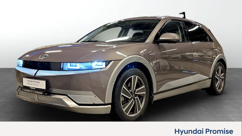 Tidligere bilde (2025-11-12)