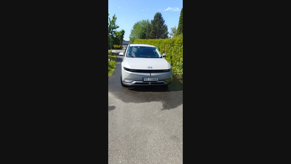 Tidligere bilde (2026-07-07)