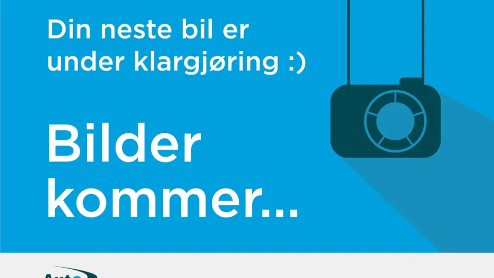 Tidligere bilde (2025-12-19)