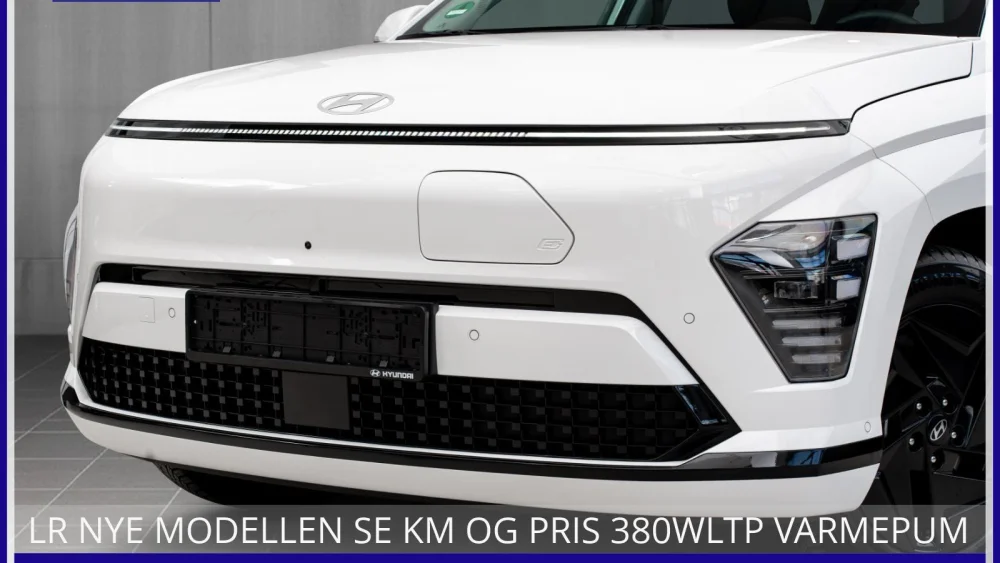 Tidligere bilde (2026-05-15)