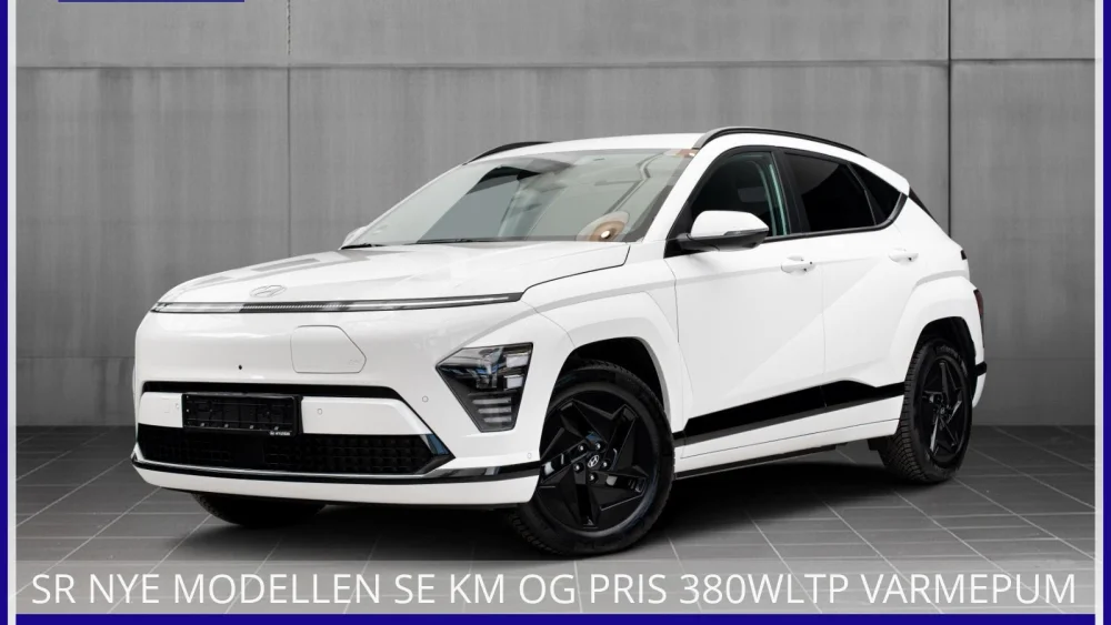 Tidligere bilde (2026-05-03)