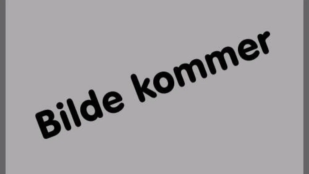 Tidligere bilde (2026-04-16)