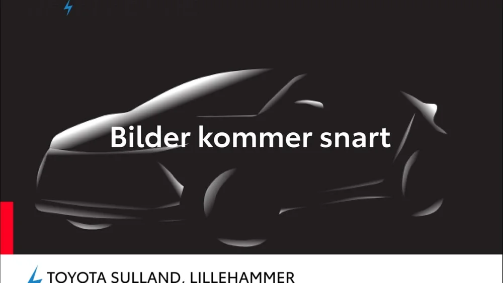 Tidligere bilde (2026-04-24)