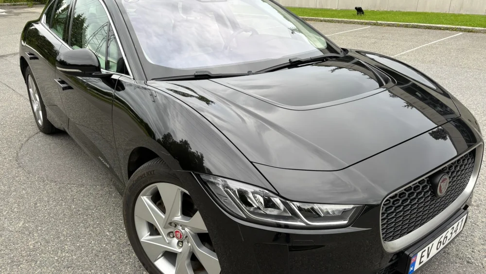 Tidligere bilde (2026-08-16)