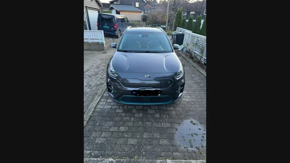 Tidligere bilde (2025-11-05)
