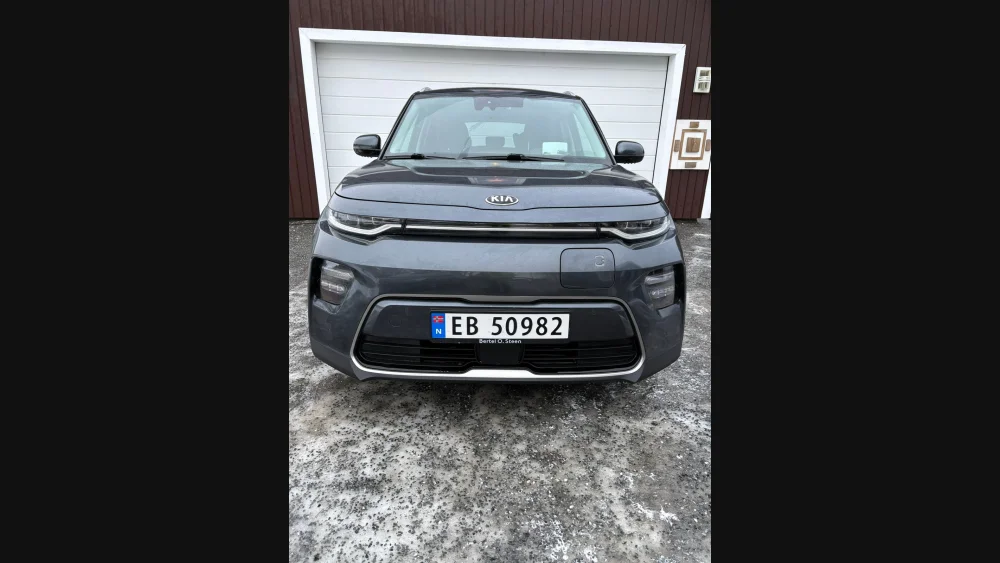Tidligere bilde (2026-01-02)