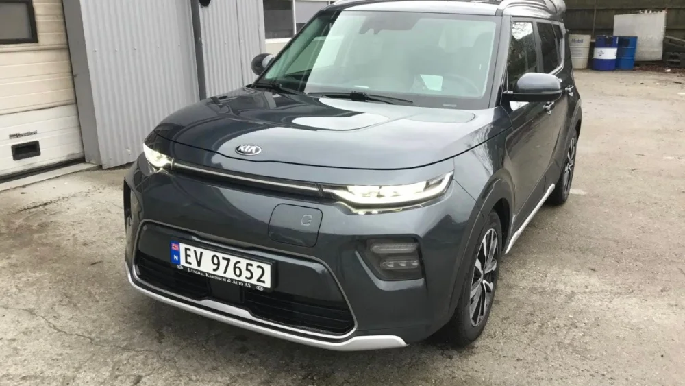 Tidligere bilde (2026-08-29)