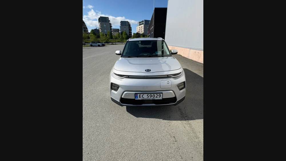 Tidligere bilde (2026-06-02)