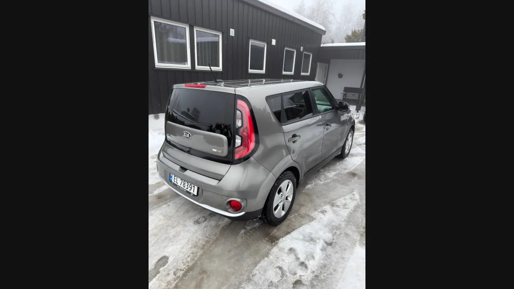 Tidligere bilde (2026-02-26)
