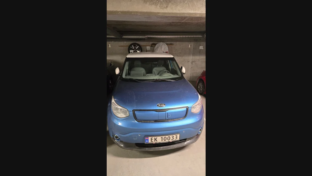 Tidligere bilde (2026-01-22)