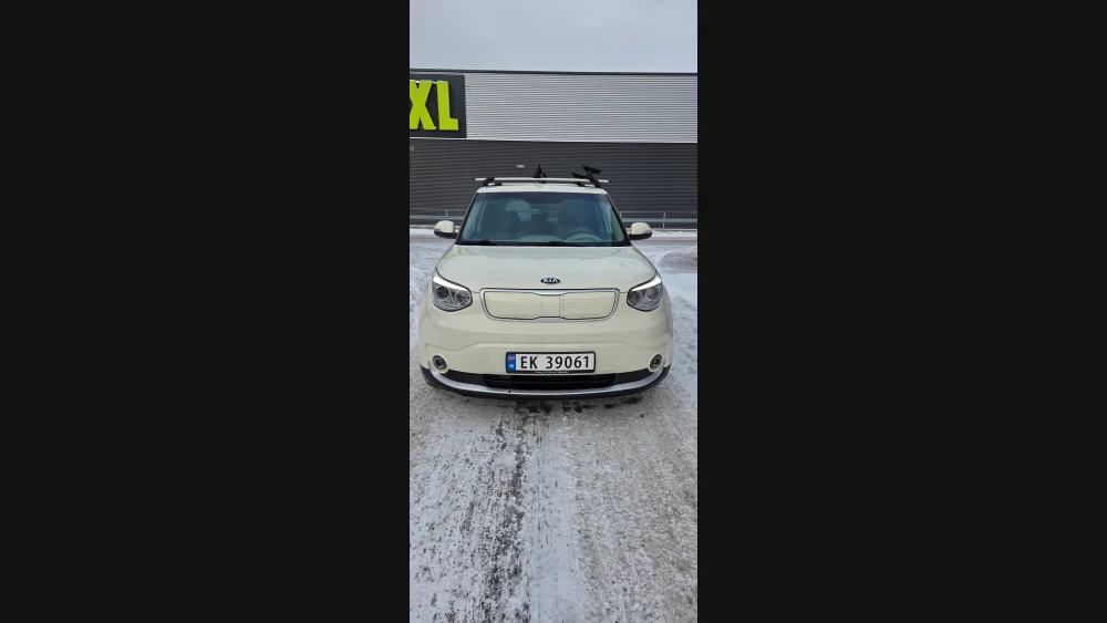 Tidligere bilde (2026-01-26)