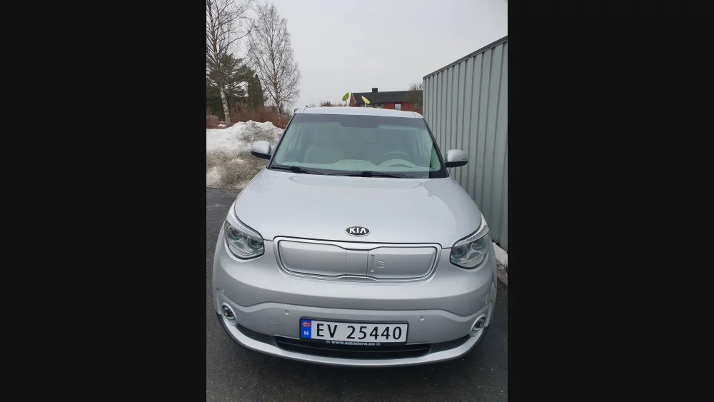 Tidligere bilde (2026-03-08)