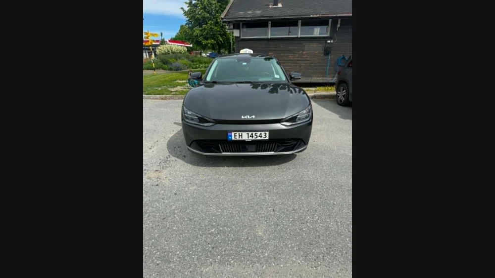 Tidligere bilde (2026-06-22)