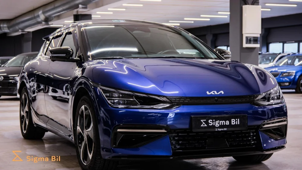 Tidligere bilde (2025-09-07)
