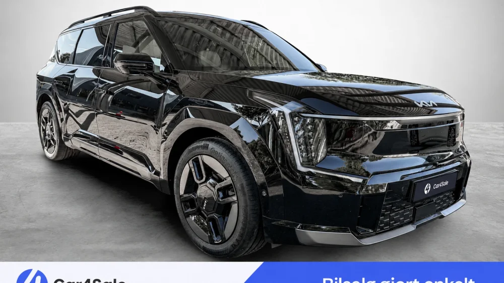 Tidligere bilde (2026-09-01)