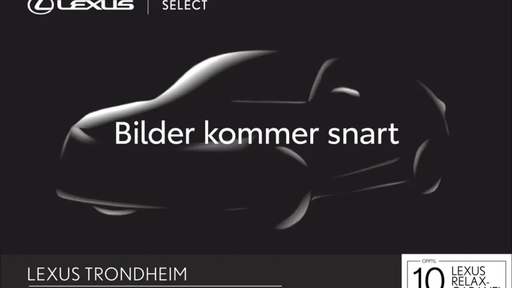 Tidligere bilde (2026-03-25)