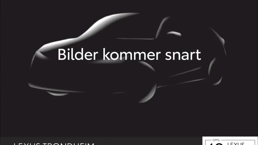 Tidligere bilde (2025-12-19)