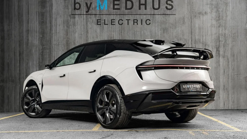 Tidligere bilde (2026-02-27)