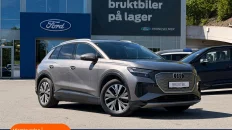 Tidligere bilde (2026-05-22)
