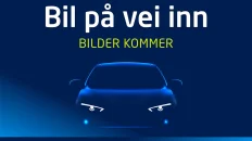 Tidligere bilde (2025-11-20)