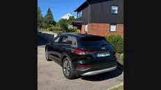 Tidligere bilde (2026-09-26)