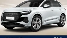 Tidligere bilde (2026-05-13)