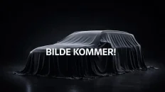 Tidligere bilde (2026-03-05)