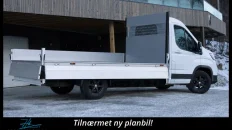 Tidligere bilde (2026-01-08)