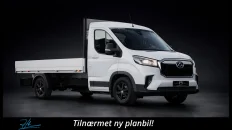 Tidligere bilde (2026-01-26)