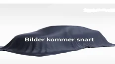 Tidligere bilde (2026-01-19)