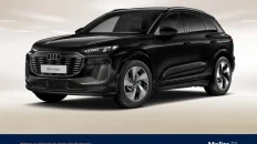 Tidligere bilde (2025-11-05)
