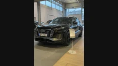 Tidligere bilde (2026-04-24)