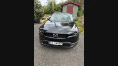 Tidligere bilde (2026-06-03)