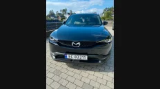Tidligere bilde (2025-09-07)