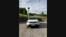 Tidligere bilde (2026-06-24)
