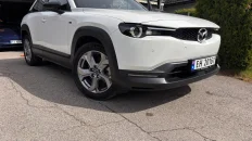 Tidligere bilde (2026-05-24)