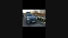 Tidligere bilde (2026-01-21)