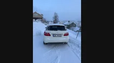 Tidligere bilde (2026-01-06)