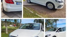 Tidligere bilde (2025-09-08)