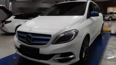 Tidligere bilde (2026-02-09)