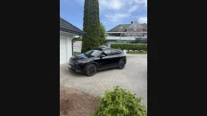 Tidligere bilde (2026-06-24)