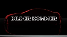 Tidligere bilde (2025-11-29)