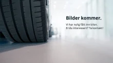 Tidligere bilde (2026-03-10)
