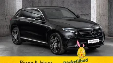 Tidligere bilde (2026-03-23)