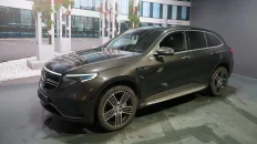 Tidligere bilde (2026-01-09)