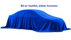 Tidligere bilde (2026-05-29)